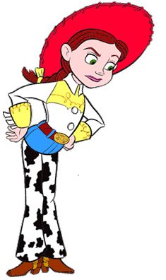 235x396 59 Best Disney Toy Story Two Images Action Figures