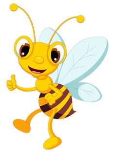 236x314 Patterns Bees, Clip Art And Decoupage