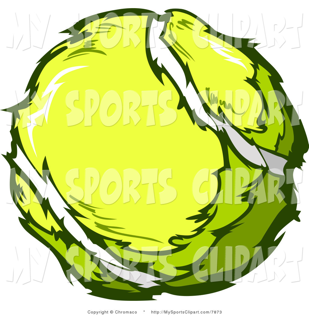 1024x1044 Cabbage Clipart Ball