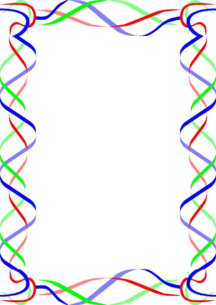 736x1041 Cabin Clipart Border