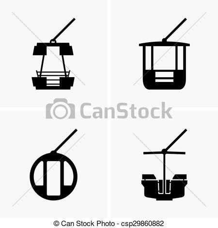 450x470 Cart Clipart Ferris Wheel