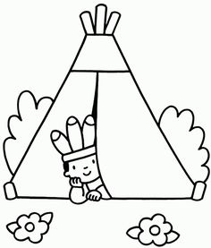 236x277 Friendship Coloring Pages Miscellaneous Coloring Pages