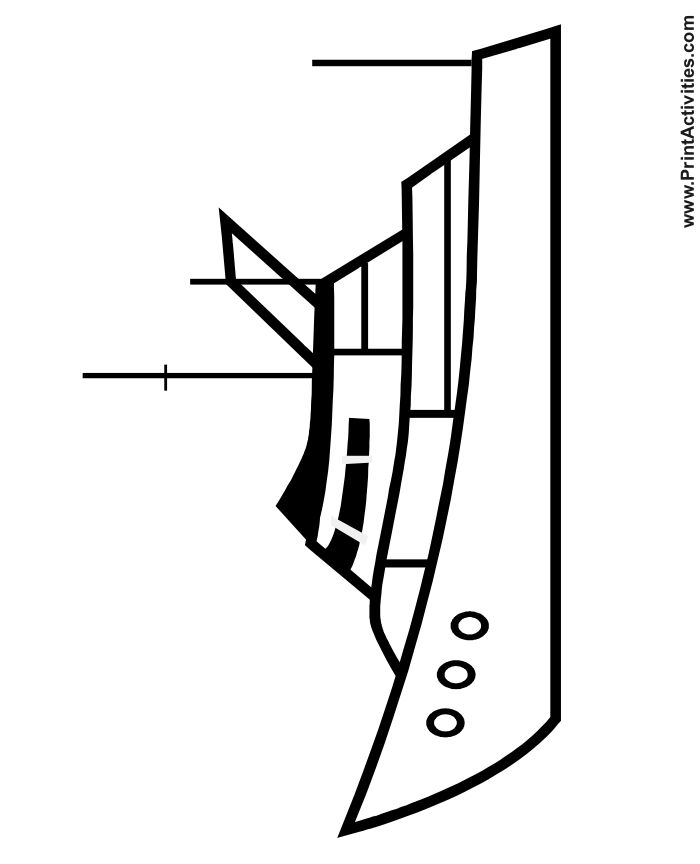 700x864 7 Best Coral Reef Coloring Pages Images Coloring