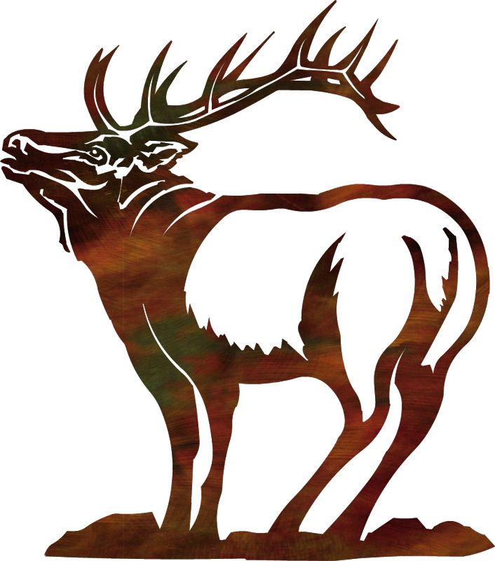 706x800 43 Best Rustic Cabin Decor Images Rustic Cabin