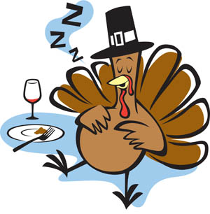 300x306 Winter Is Coming Catchin' Cabin Fever! Edition Feed The Data