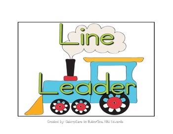 350x270 Leader Amp Caboose W Train Clip Art