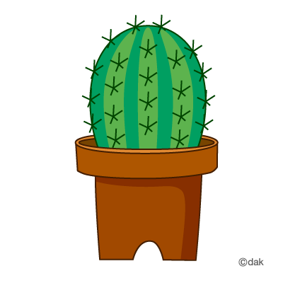 400x400 Cactus Pictures Of Clipart And Graphic Design And Illustration