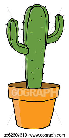 236x470 Clip Art Vector