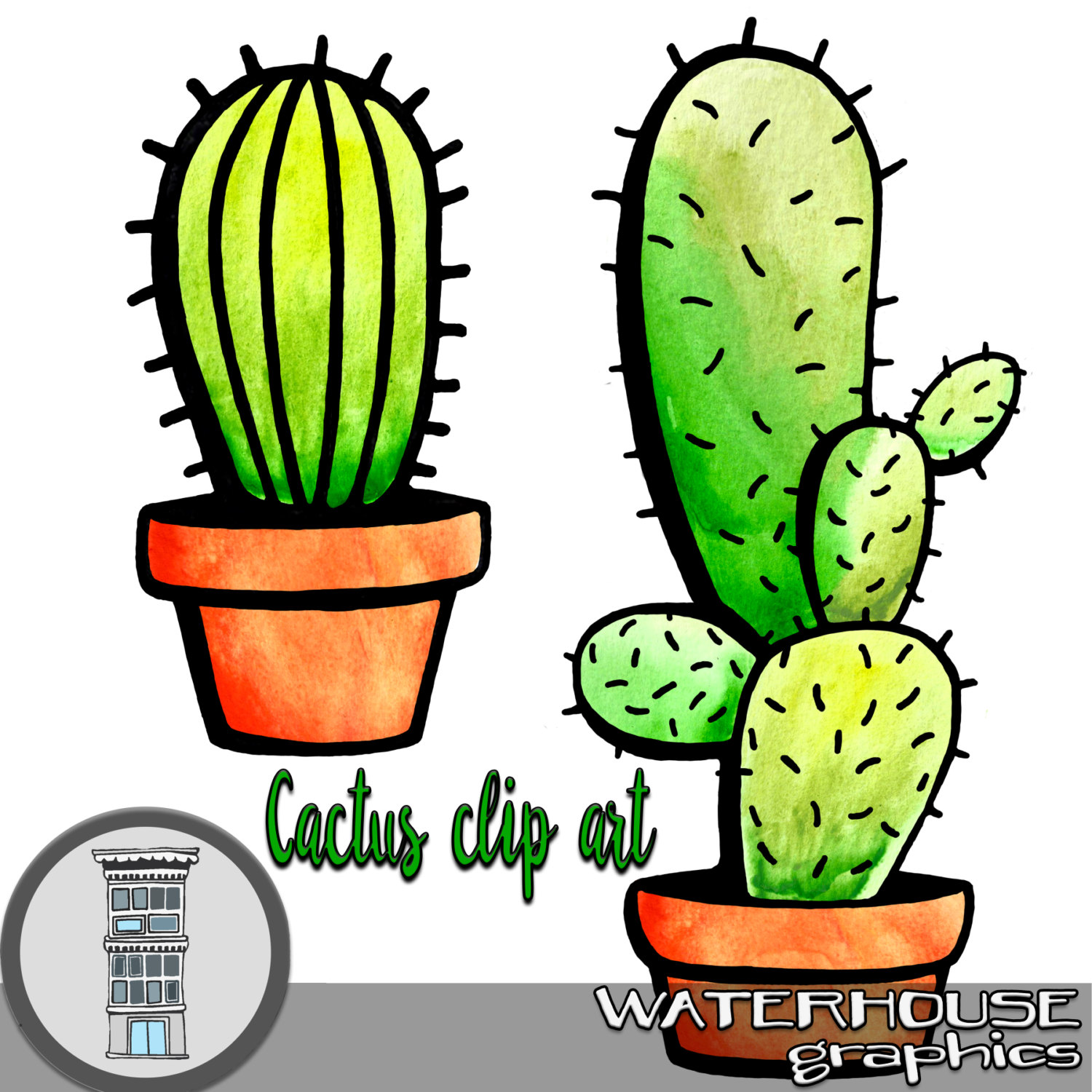1500x1500 Sri Lanka Cactus Clipart, Explore Pictures