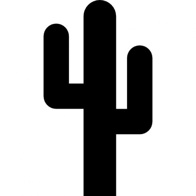 626x626 Cactus Of Mexico Icons Free Download