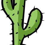150x150 Cactus Transparent Png Images Free Download Cactus Png File