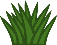 200x159 Free Cactus Clipart Png, Cactus Icons