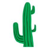 166x166 Cacti And Succulents