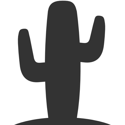 512x512 Cactus Royalty Free Stock Png Images For Your Design
