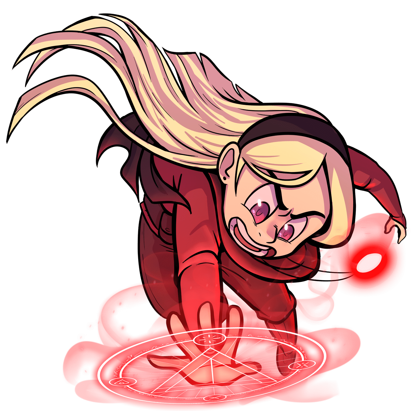 1350x1350 Greeting People Clipart Clipartxtras Flowchart Template Microsoft Word