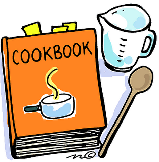 314x320 Meal Plan Clip Art Cliparts