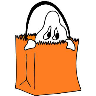 325x325 Microsoft Office Clipart