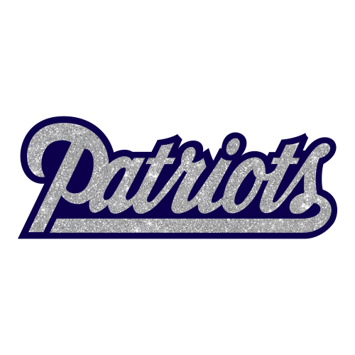 500x500 Patriots Clipart