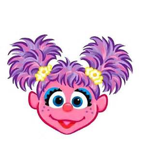 300x300 Cadabby Clipart Outline