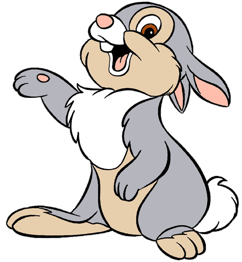 500x541 Bee Hive Clipart Honey Bee