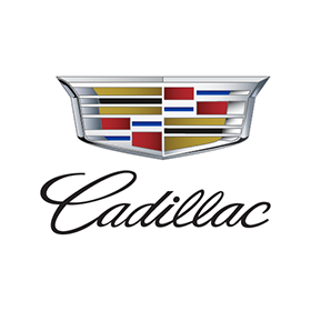 Cadillac Logo Png | Free download on ClipArtMag