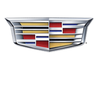 200x200 Download Cadillac Free Png Photo Images And Clipart Freepngimg