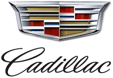 229x158 Filecadillac Logo.png