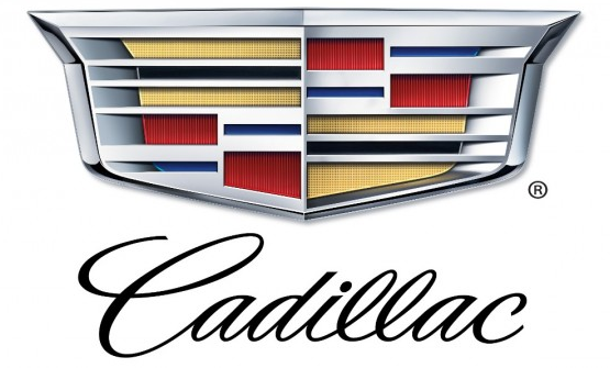 555x335 Replacement Cadillac Car Keys