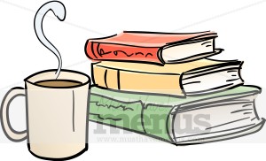 300x182 Bookstore Clip Art Cliparts