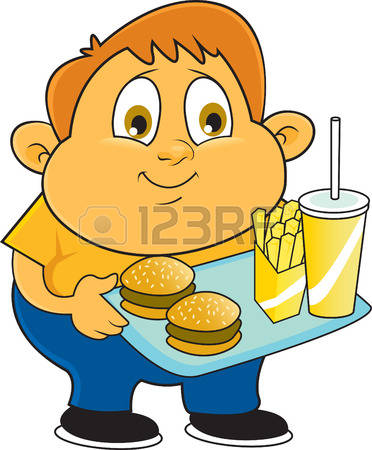 372x450 Cafeteria Clipart School Personnel