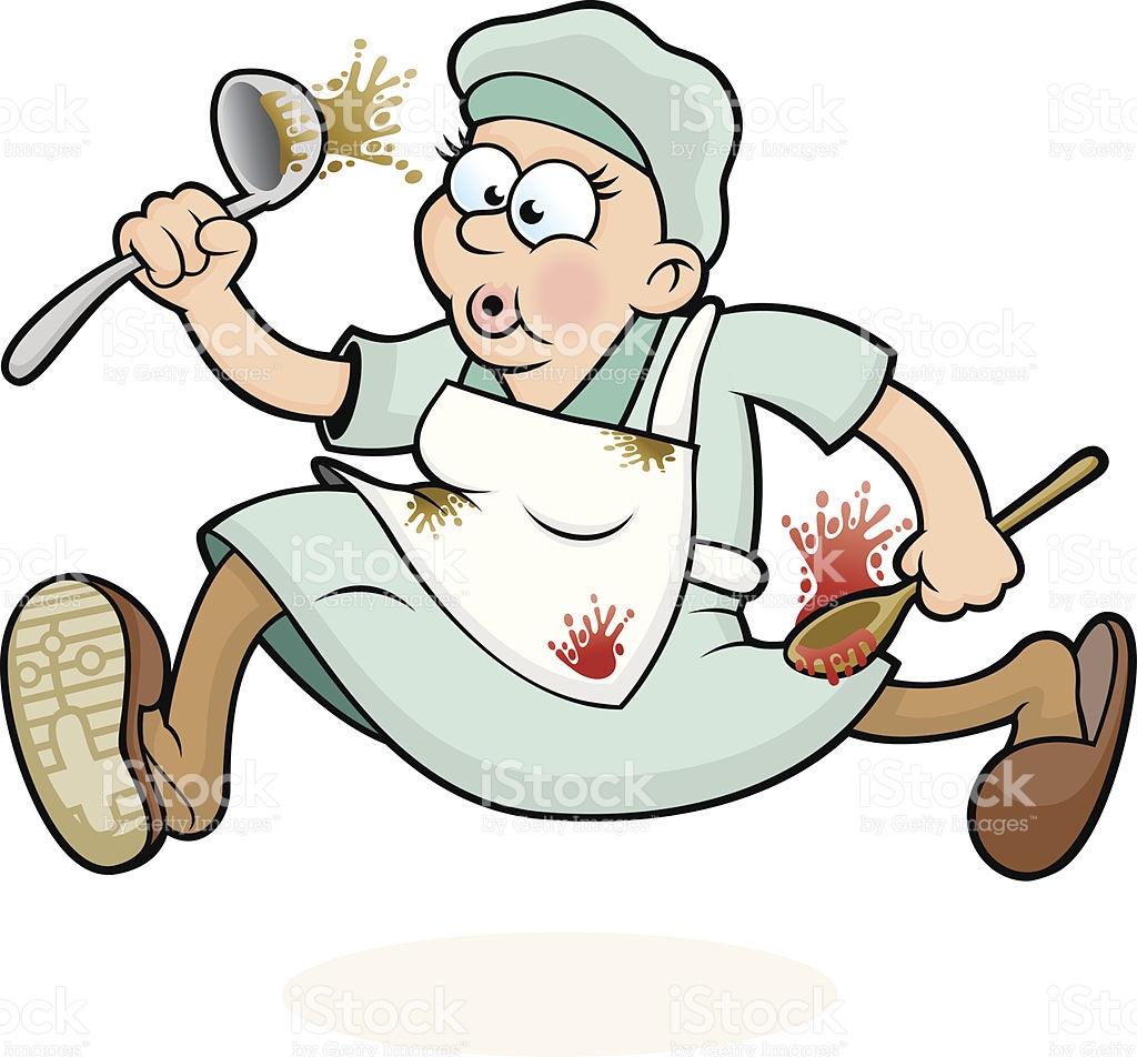 1024x952 Lunch Clipart School Cafeteria Worker