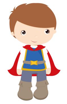 236x363 Parrot Clipart