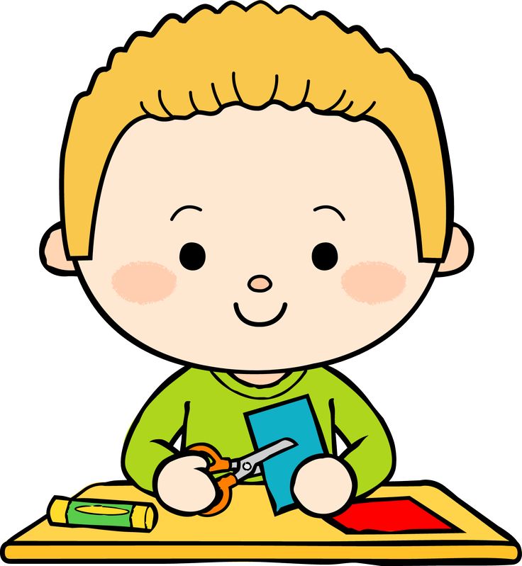 736x799 38 Best School Clip Art Images Drawings, Black