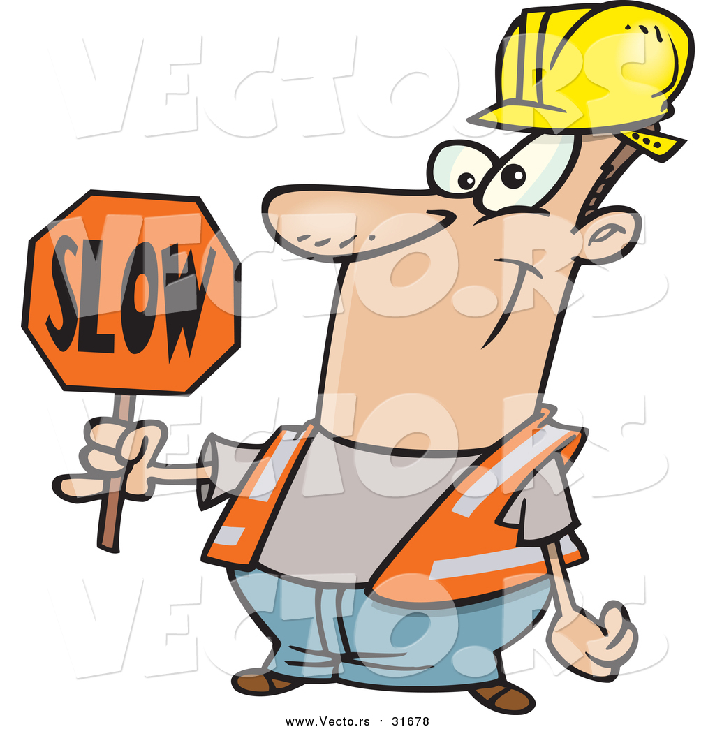 1024x1044 High Res Construction Clipart