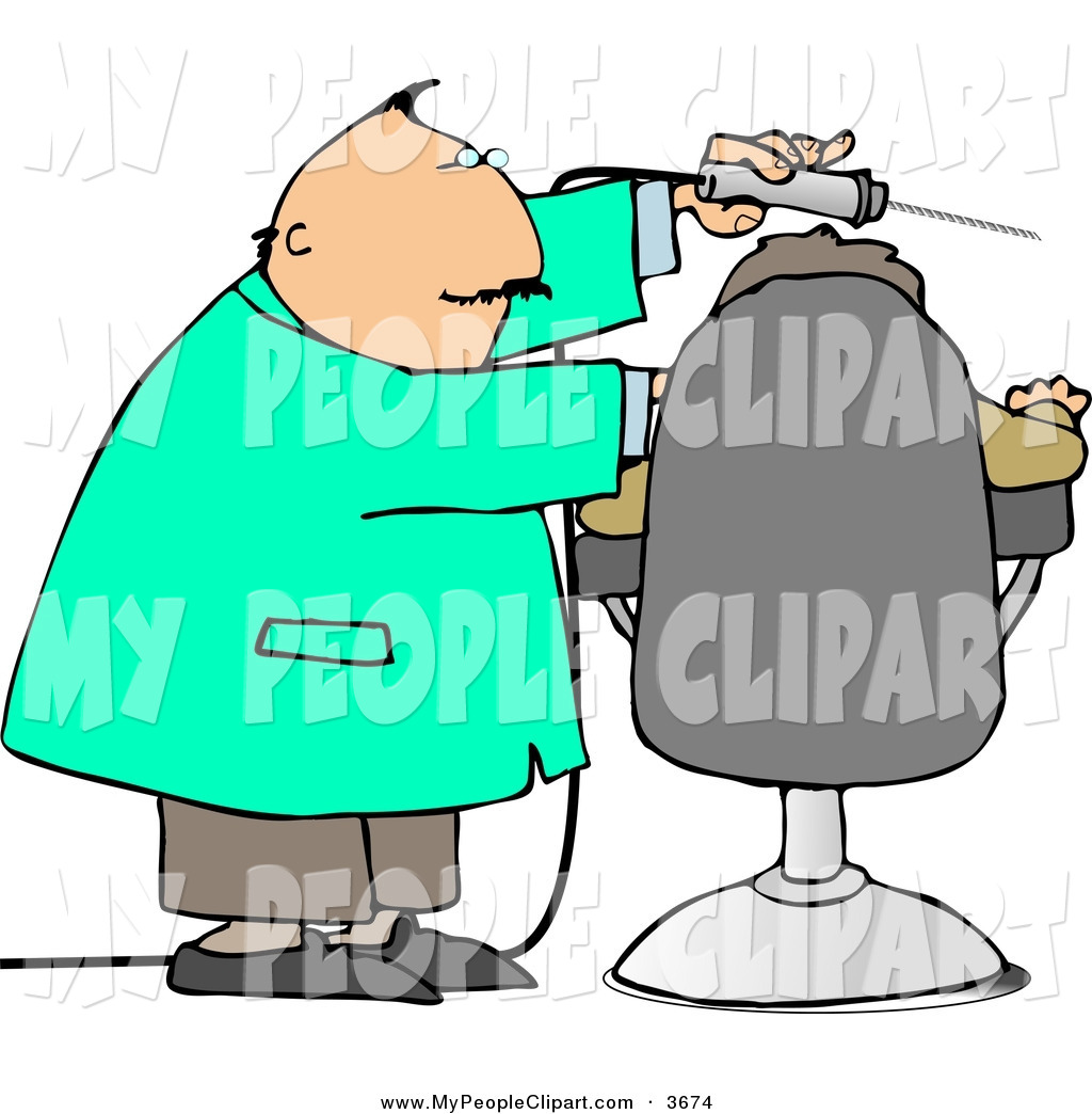 1024x1044 Royalty Free Routine Stock People Designs