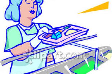 450x300 School Cafeteria Worker Clipart Clipart Kid 1024x1044 Jpeg, Lunch