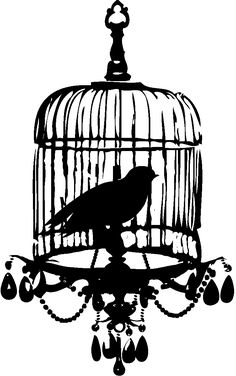 236x376 Cage Hawk Clipart, Explore Pictures