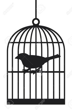 236x366 Clip Art Black And White Log Cabin Clipart