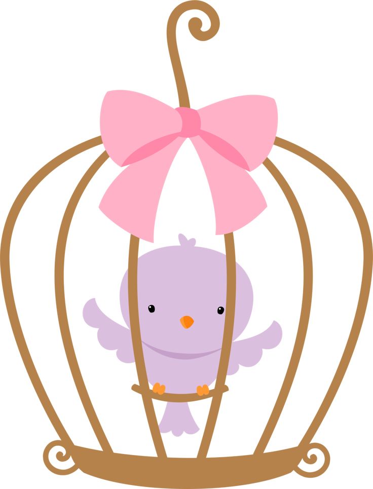 736x965 Skylark Bird Cliparts