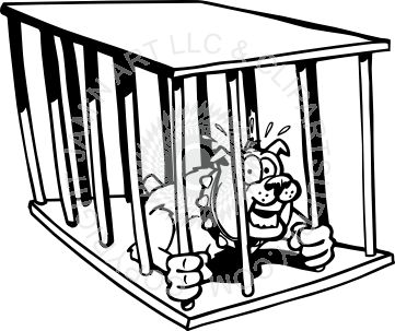 361x303 Yard Sale Signs Clipart