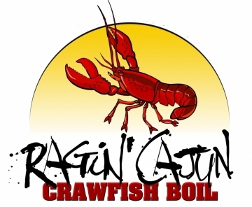 360x296 Cajun Clip Art