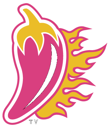 361x421 Pepper Clipart Cajun