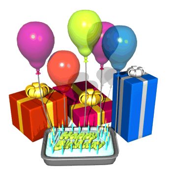 350x350 105 Best Birthday Wishes Images Birthdays, 60