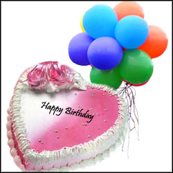 250x250 Subcategories