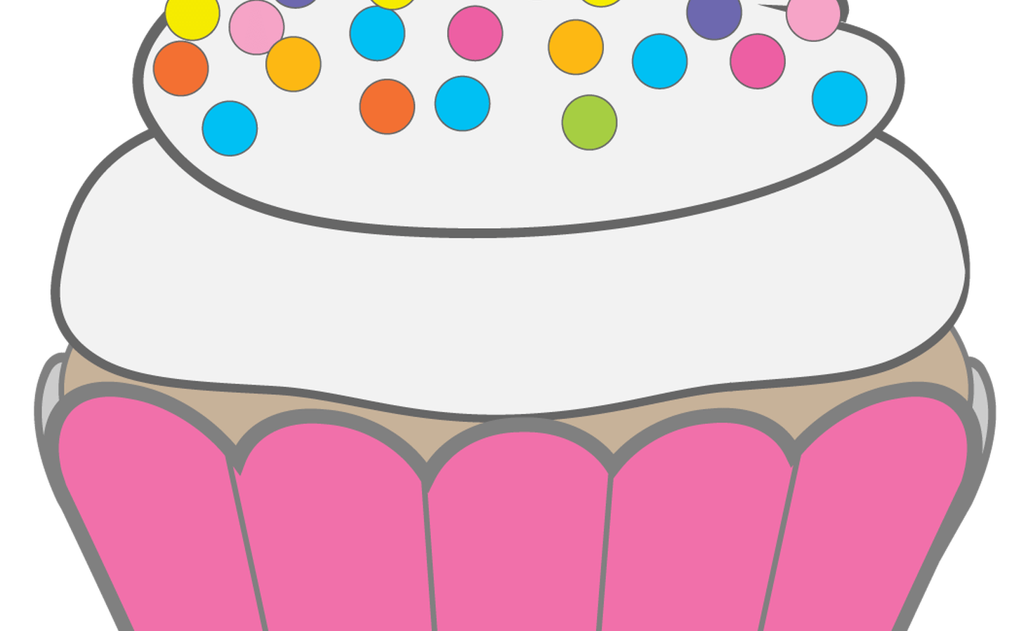1454x899 Free Birthday Cake Clip Art Gallery