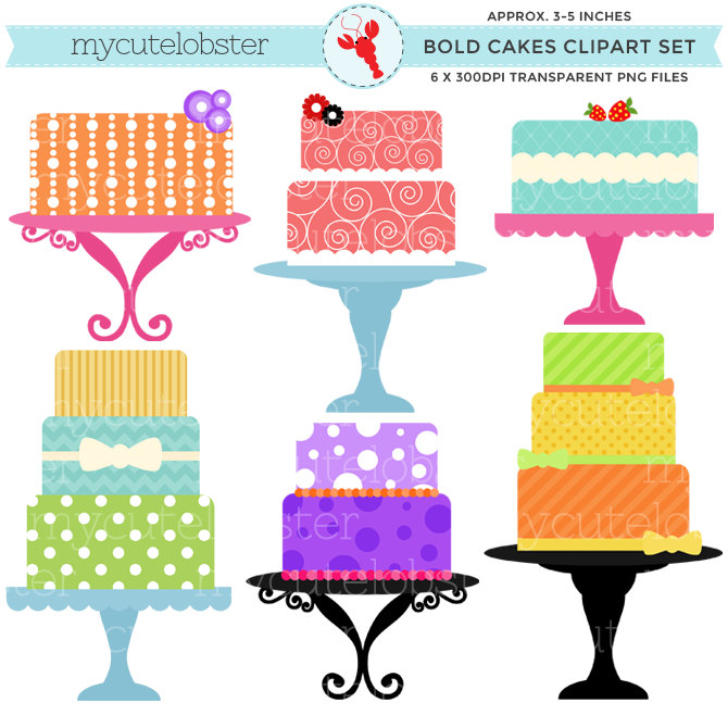 670x670 Cake Plate Clip Art Cliparts