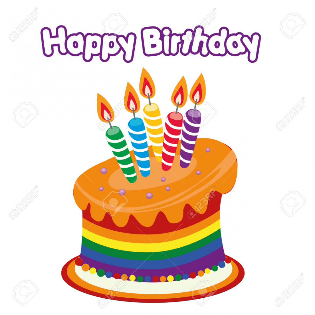 1024x1024 Happy Birthday Nephew Cake Choice Image