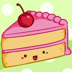 250x250 Best How To Draw Cake Ideas Cake Drawing, How