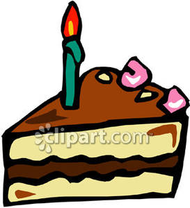 273x300 Piece Of Cake Clip Art Cliparts