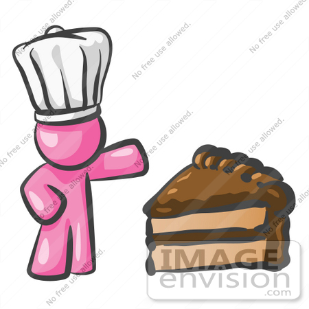 450x450 Royalty Free Slice Of Cake Stock Clipart Amp Cartoons Page 1